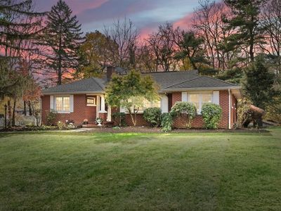 25 Grand Street, Warwick, NY, 10990