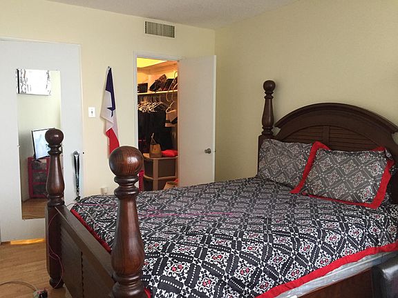 3rd image of 6301 Stevenson Ave APT 1307