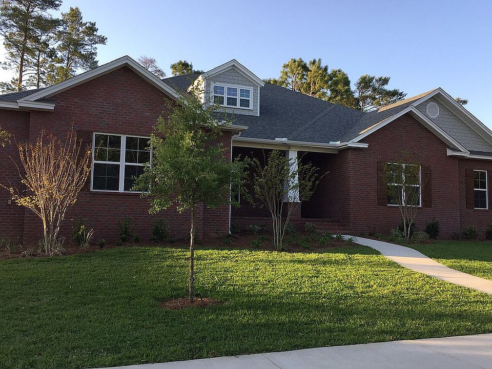 1st image of 826 Coldwater Creek Cir