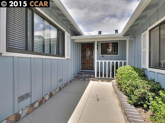 3rd image of 519 Teasdale Pl