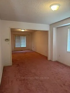 4 bed, $3,500 — Photo 4