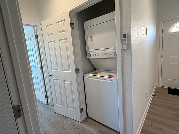 4th image of 1532 Wilford Ave #1