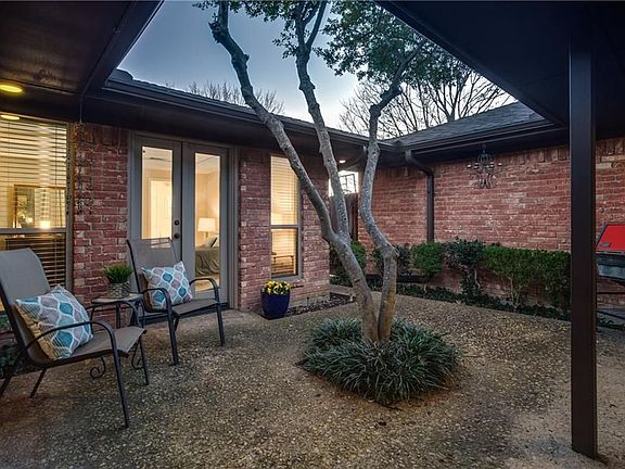 5th image of 2208 Stone Creek Dr