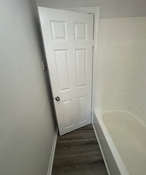 117 King St #1 — Photo 20