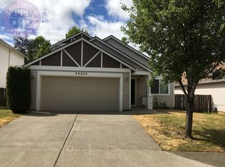 39242 Amherst St, Sandy, OR 97055