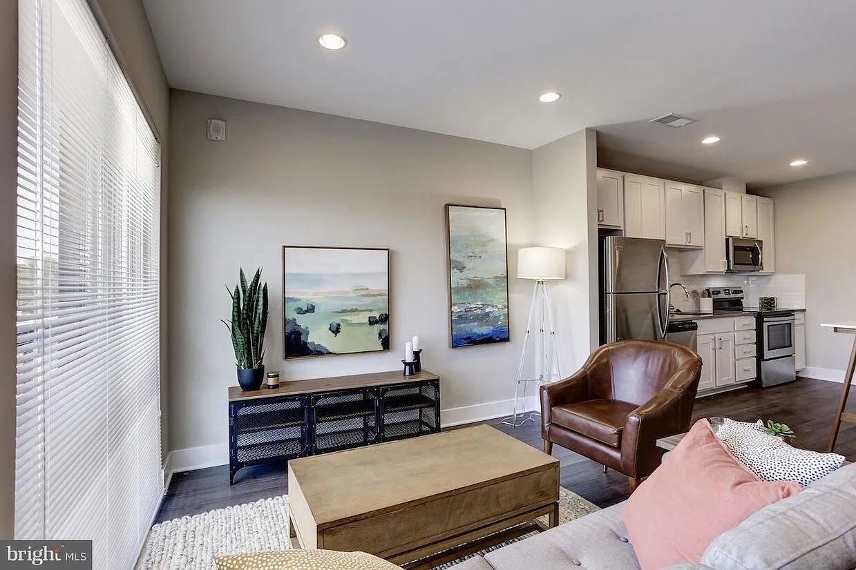 The Hamlin — Photo 3