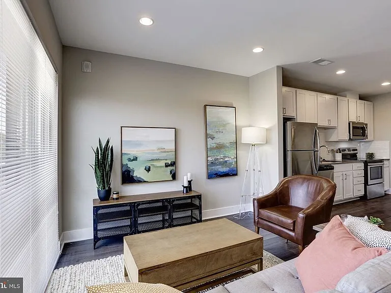 The Hamlin — Photo 3