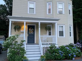 24 Stafford St, Dedham, MA 02026