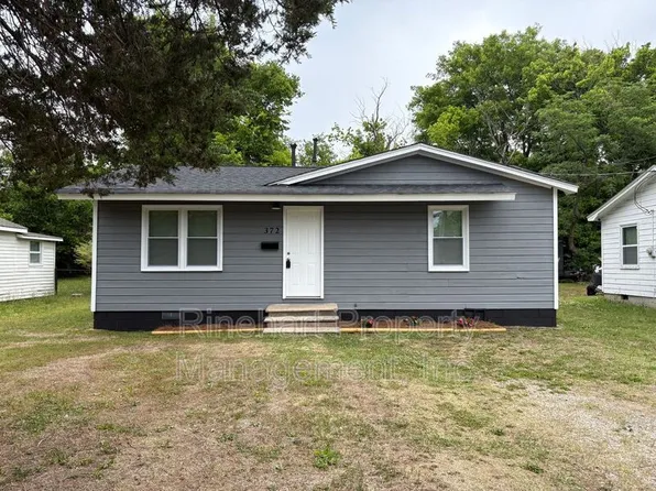 372 Baker St, Rock Hill, SC 29730