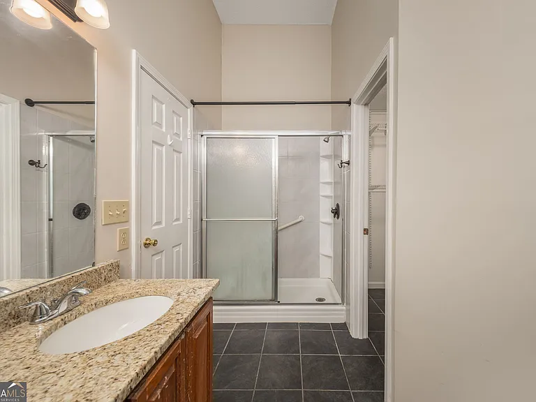 536 Loblolly Ln — Photo 24