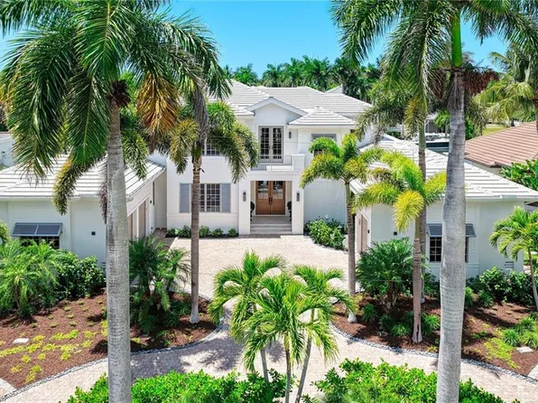 1888 6th ST S, NAPLES, FL 34102