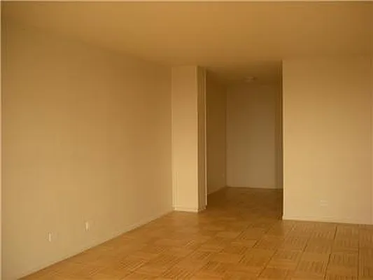 Rented by DBC Management LLC | media 22