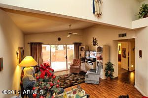 4th image of 17211 N White Cloud Cir