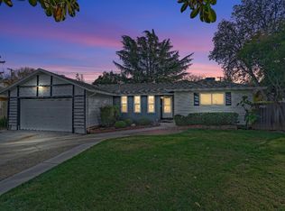 10632 Momolo Ct, Rancho Cordova, CA 95670