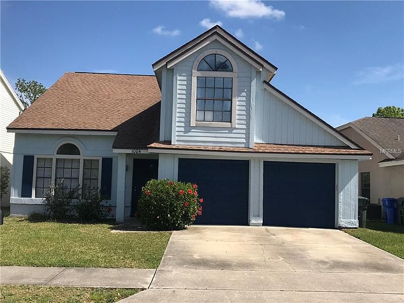 1st image of 1004 Gotwalt Dr