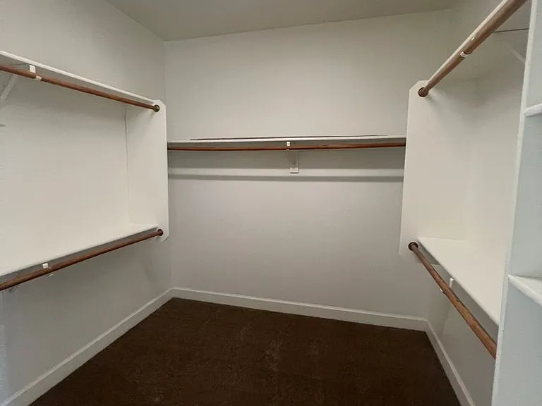 3302 E Jasper Dr — Photo 17