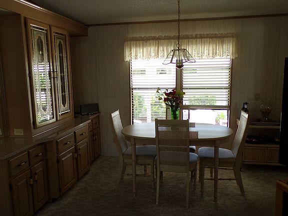 5th image of 4639 Arlington Park Dr #141