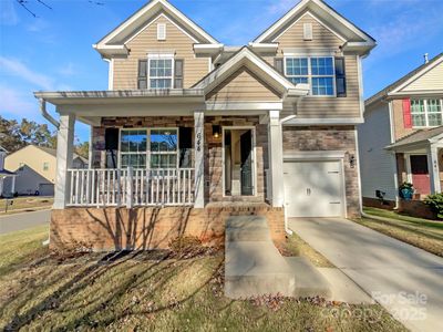 644 Wamsutter Ln, Rock Hill, SC, 29730