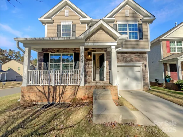 644 Wamsutter Ln, Rock Hill, SC 29730