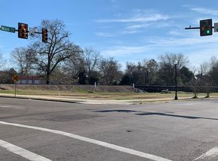 101 Main St, Purvis, MS 39475