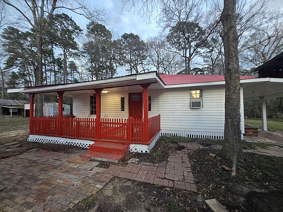5th image of 19352 Acorn Hill Dr