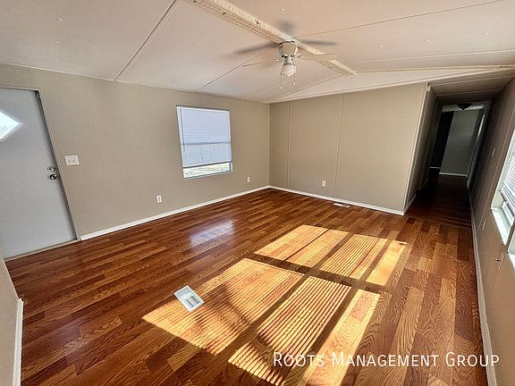 5th image of 154 Evergreen Dr Lot 123