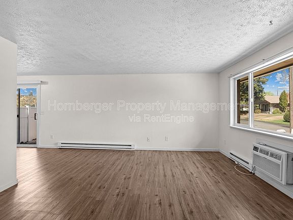 2nd image of 3617 N Washington St #3619