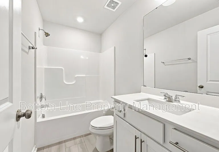 2617 Chert Ln — Photo 24