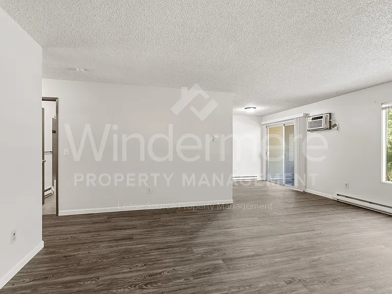 1611 W. 6th Ave — Photo 68