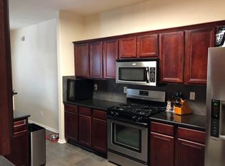 8503 Vineyard Mist, San Antonio, TX 78255