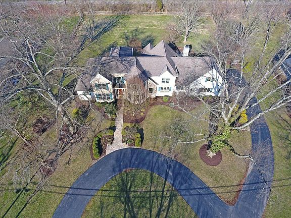 2nd image of 6255 S Clippinger Dr