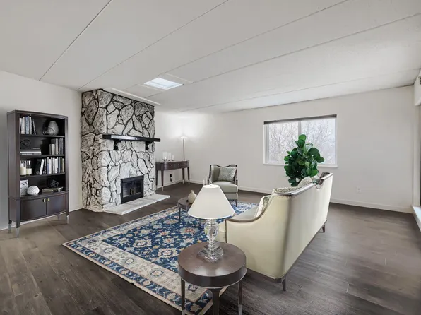 3320 Louisiana Ave S APT 510, Saint Louis Park, MN 55426