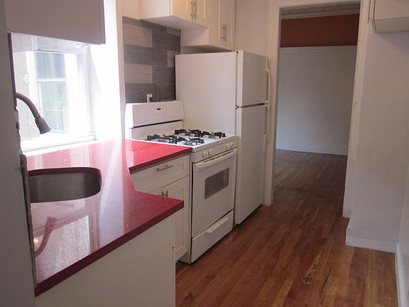 2nd image of 258 Withers St #3B