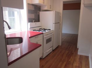 258 Withers St APT 3L, Brooklyn, NY 11211