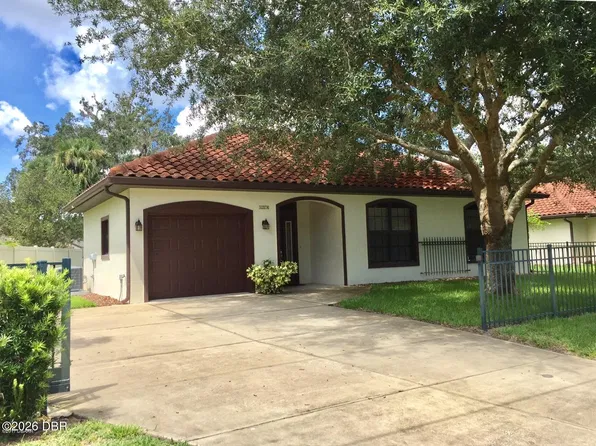 154 S Old Kings Rd, Ormond Beach, FL 32174