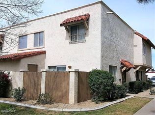 1216 E Townley Ave, Phoenix, AZ 85020