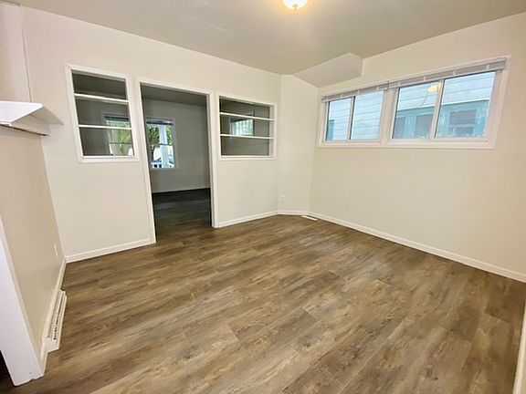 4th image of 36-38 W Bank St #36