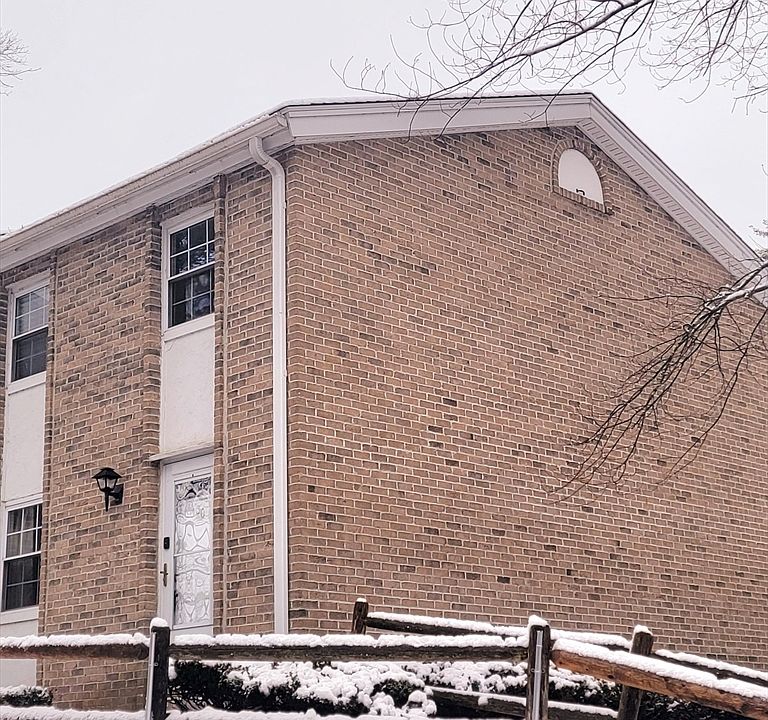 75 Sandy Pond Rd UNIT 30, Ayer, MA 01432 Zillow