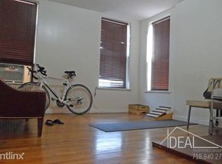 361 Douglass St, Brooklyn, NY 11217