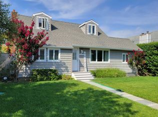 12 Sanger Pl, Montauk, NY 11954