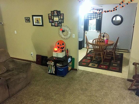 4th image of 901 Shannon Dr