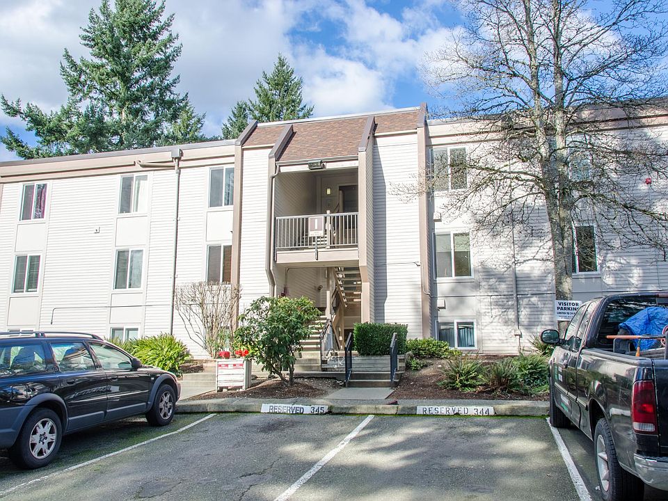 1st image of 14600 NE 32nd St APT I1
