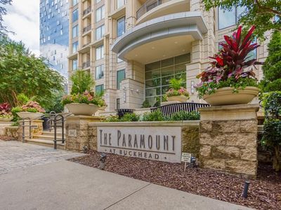3445 Stratford Rd NE APT 3301, Atlanta, GA, 30326