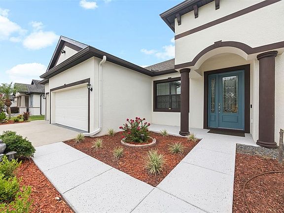 2nd image of 11026 Brahman Ranch Cir