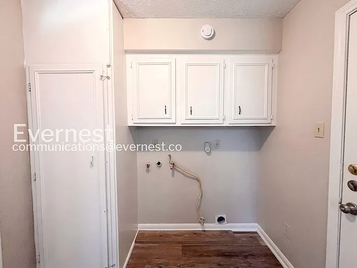 4919 Lingonberry St — Photo 23