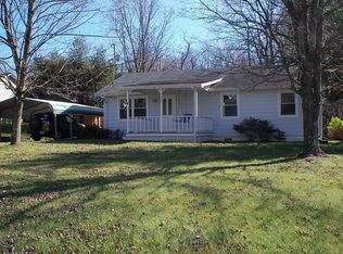 2223 Viewland Cir, Christiansburg, VA 24073