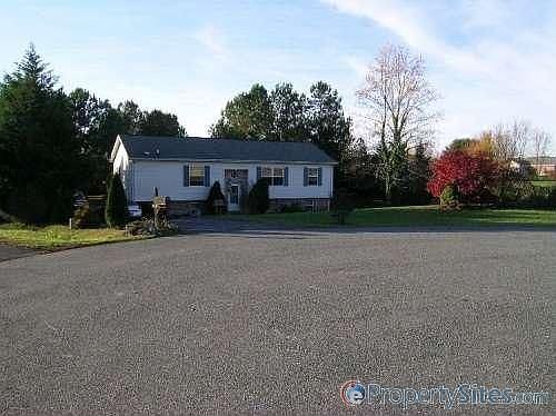 1st image of 66 White Bark Dr