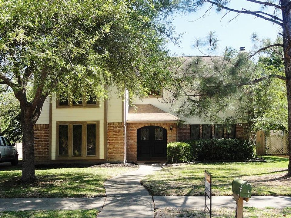 1st image of 14903 Aspen Hills Dr