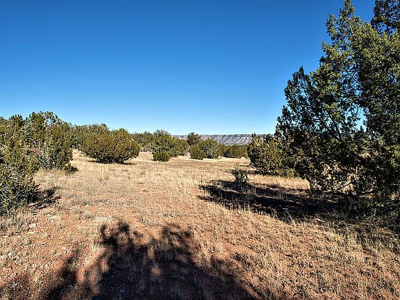 5th image of 58179 N Bridge Canyon Pkwy