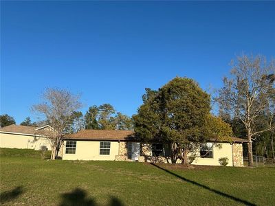 16051 SW 52nd Avenue Rd, Ocala, FL, 34473